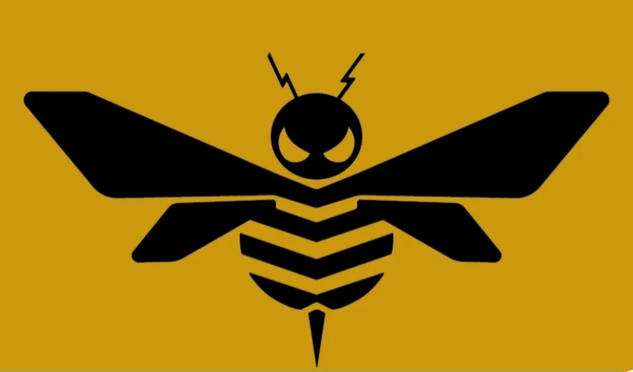 Logo Usługi DDD Mateusz Janicki